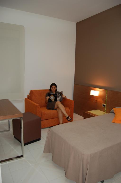 Hotel Diego Santa Barbara