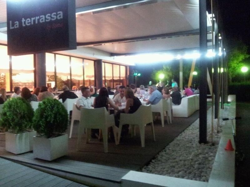 Diego Hotel