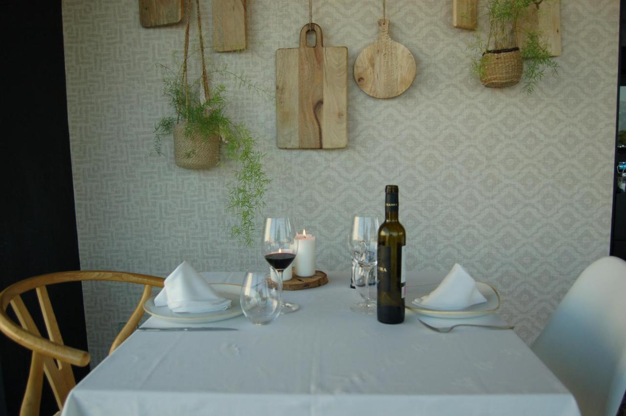 Diego Hotel Santa Bárbara