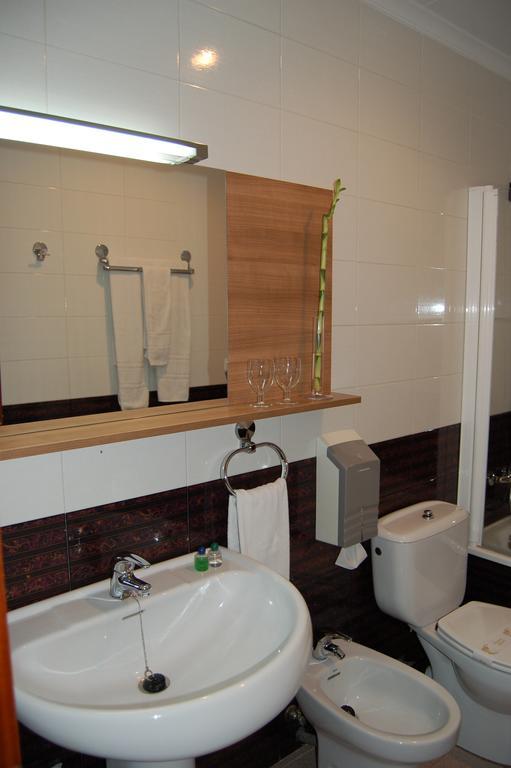 Diego Hotel 2*