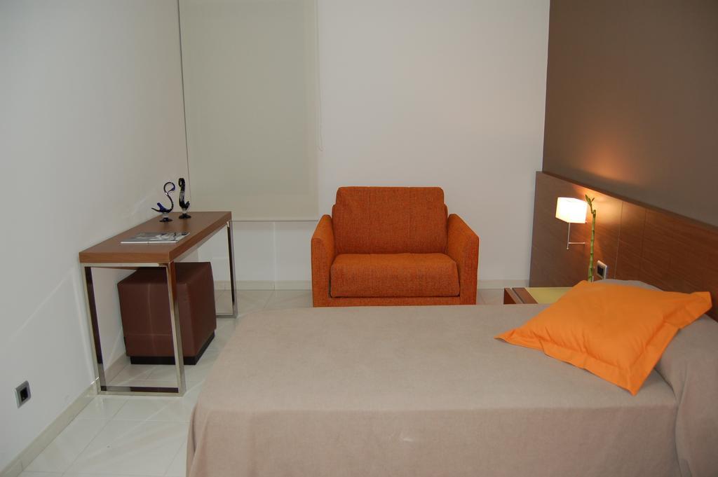Diego Hotel 2*