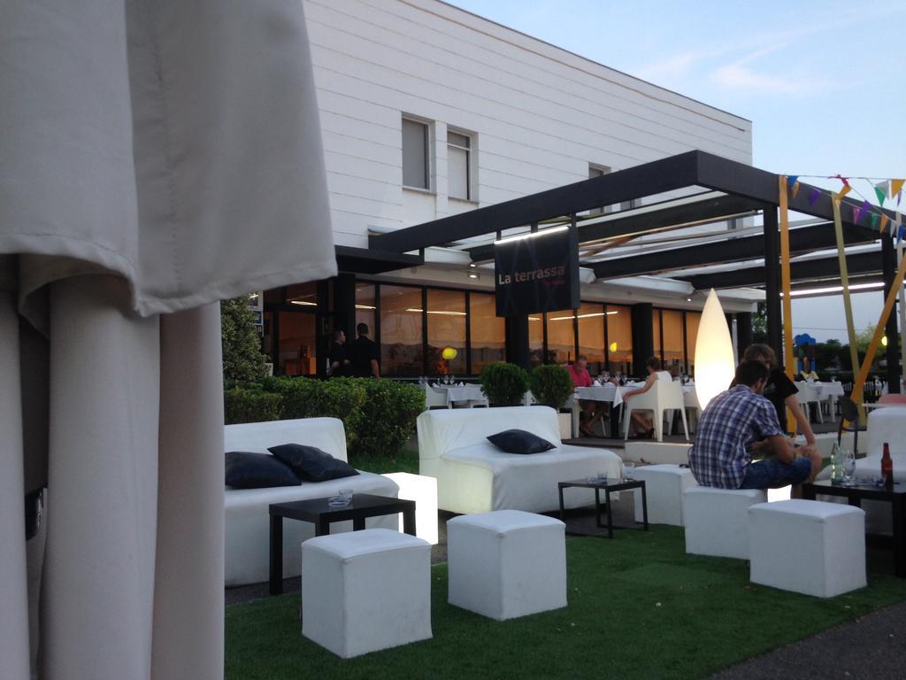 Diego Hotel 2*