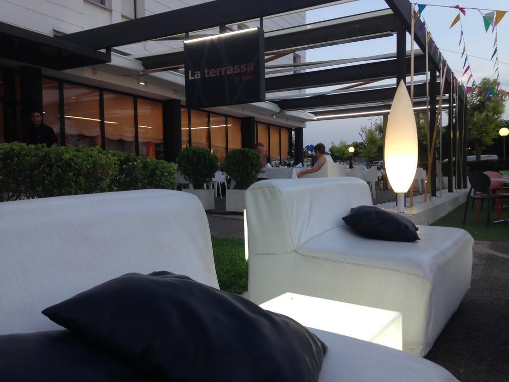 Diego Hotel 2*