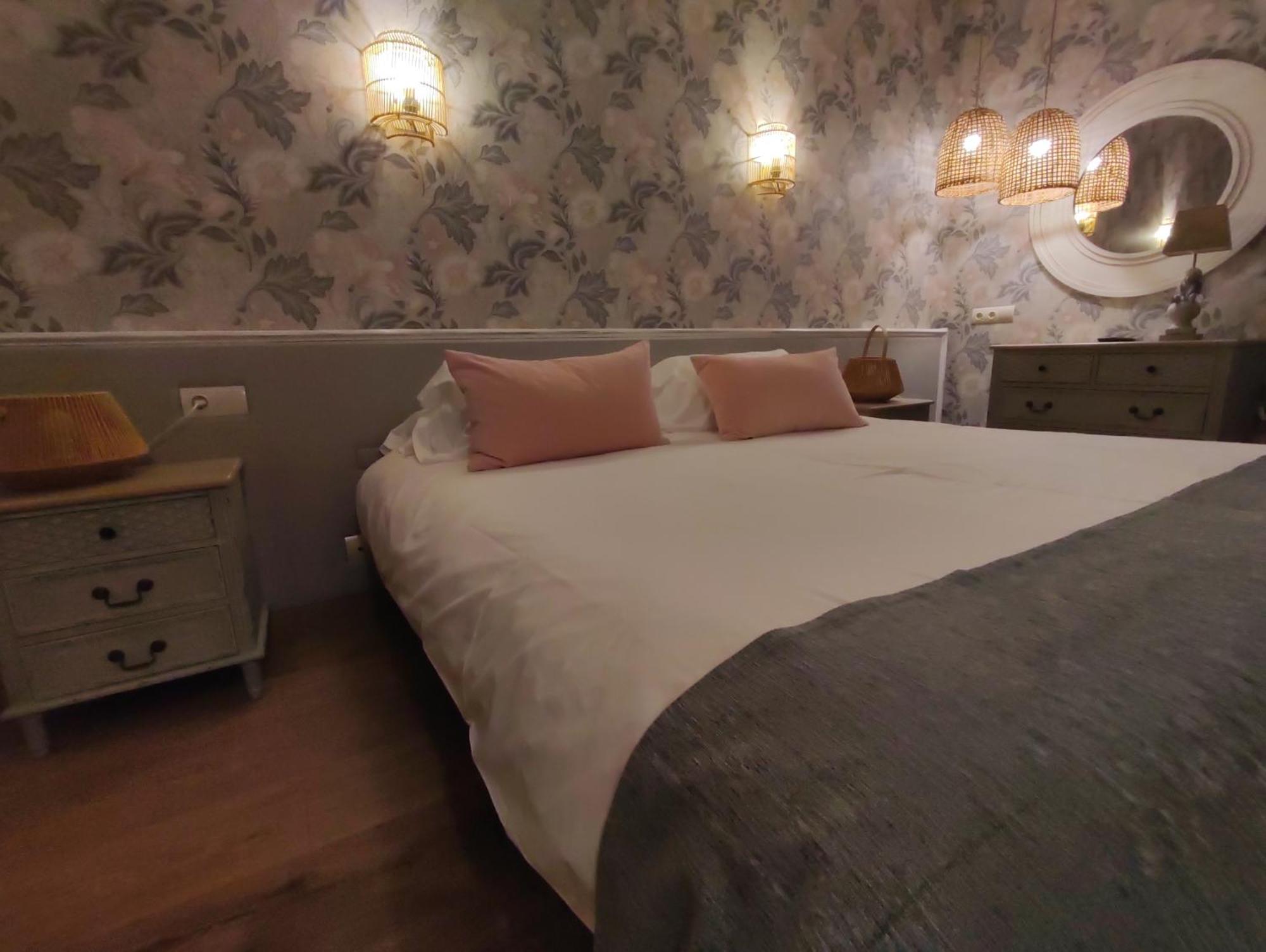 Diego Hotel