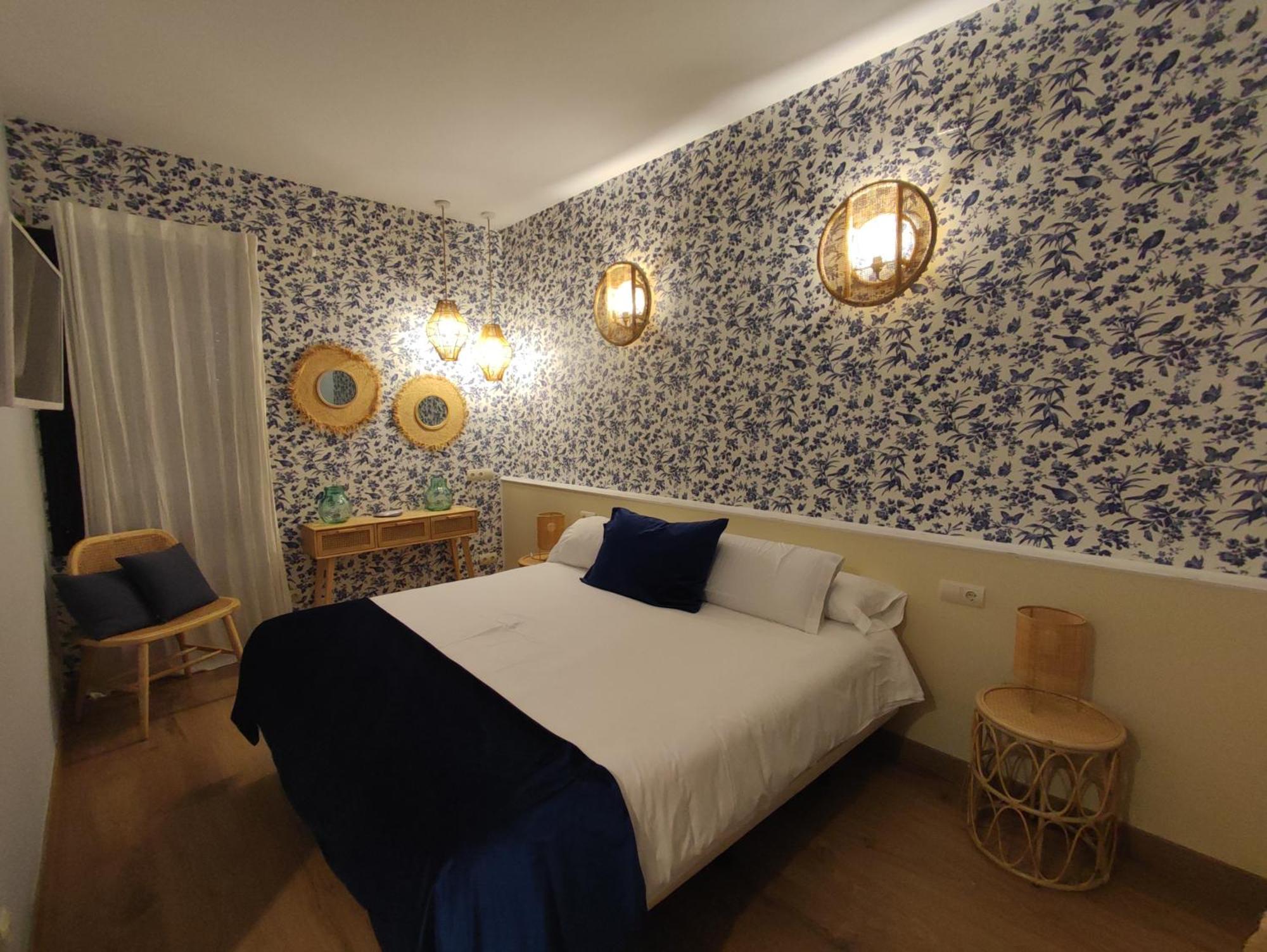 Diego Hotel 2*