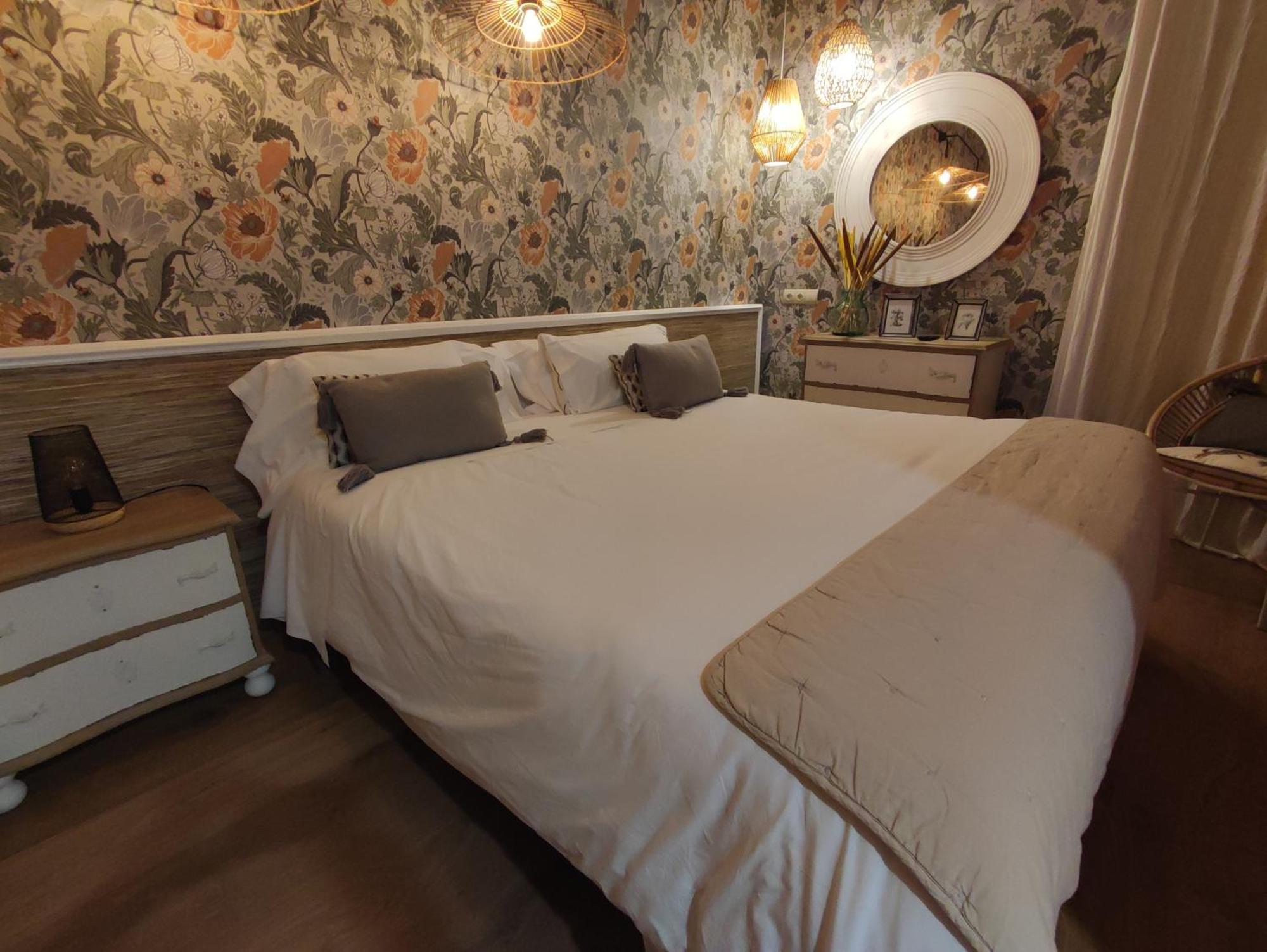 Hotel Diego 2*