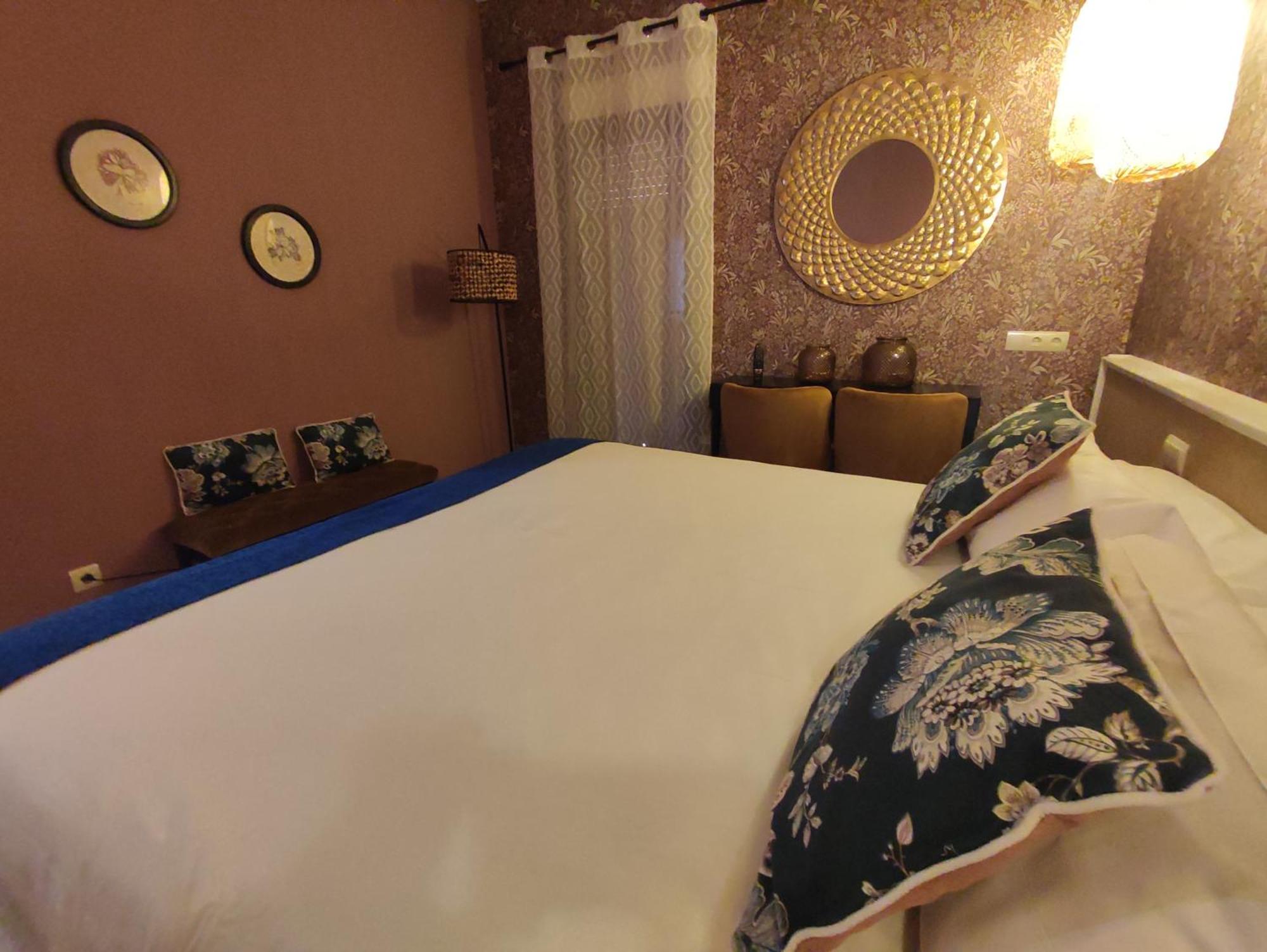 Diego Hotel
