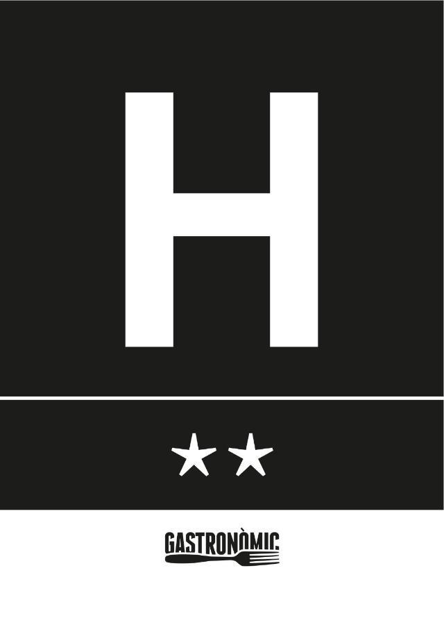 Hotel Diego 2*